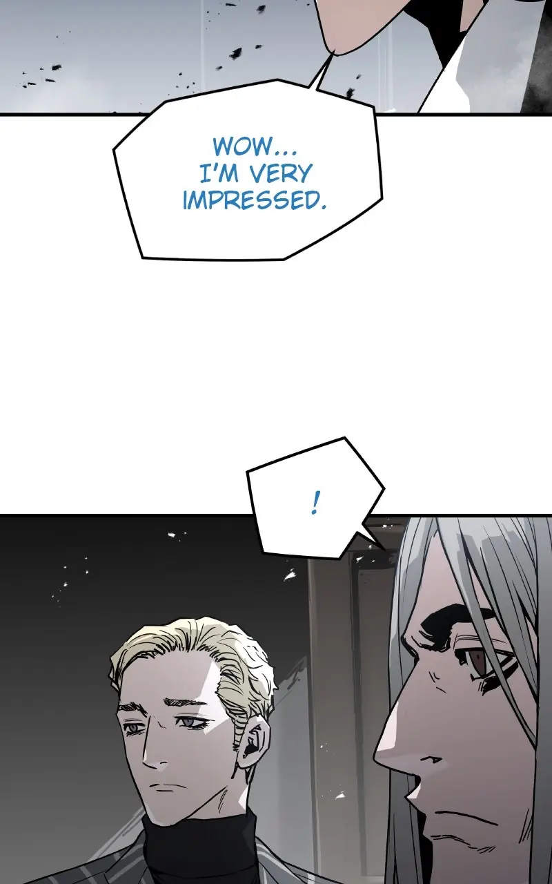 The Breaker Chapter 98 Page 23