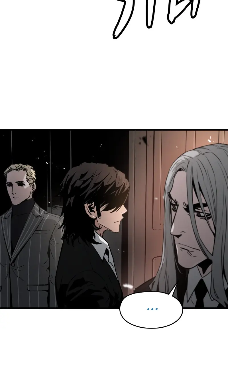 The Breaker Chapter 98 Page 26