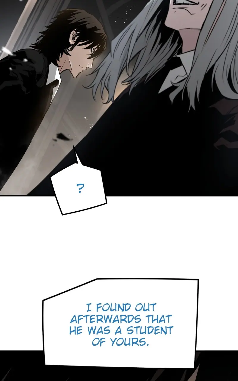 The Breaker Chapter 98 Page 28