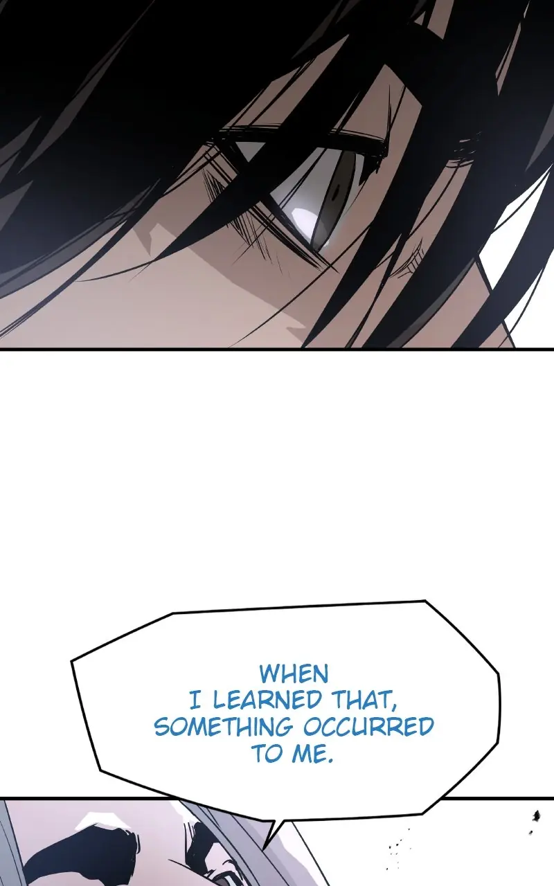 The Breaker Chapter 98 Page 29