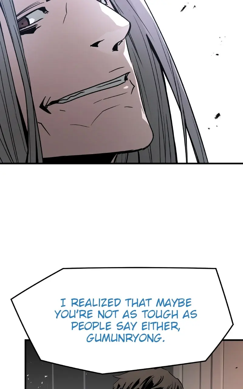 The Breaker Chapter 98 Page 30