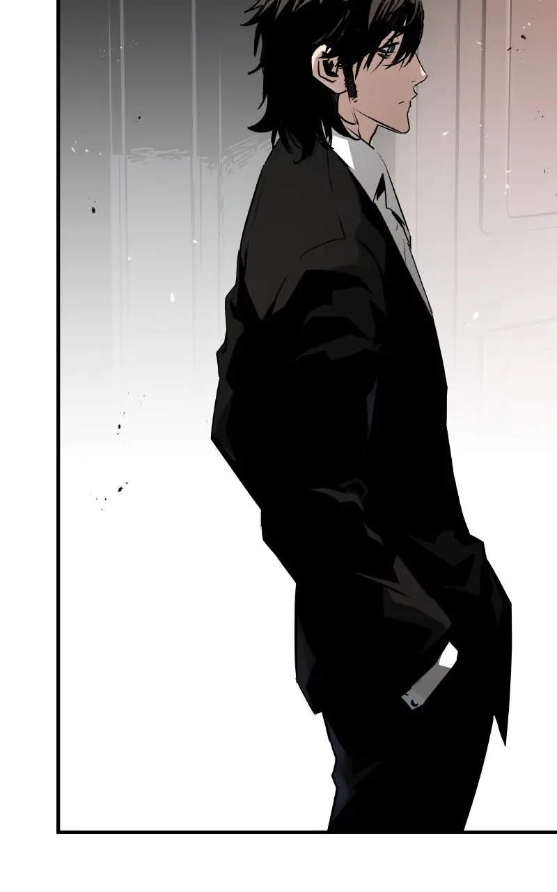 The Breaker Chapter 98 Page 31