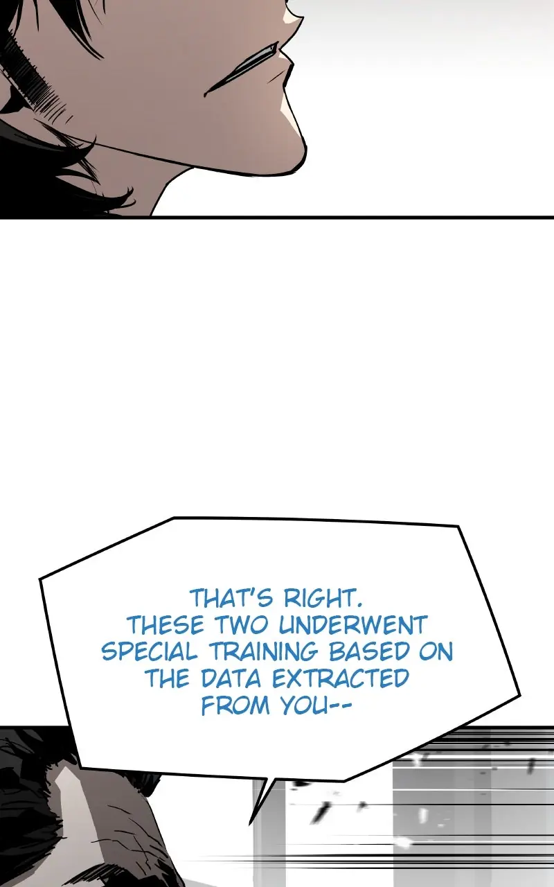 The Breaker Chapter 98 Page 36