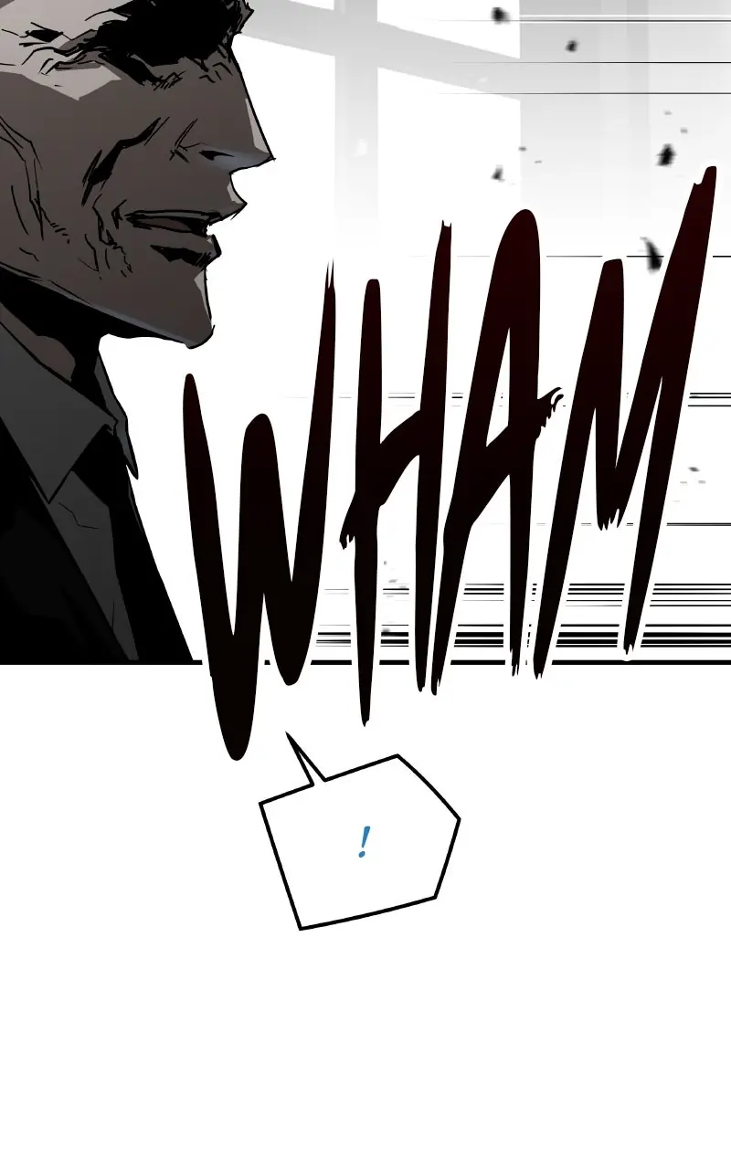 The Breaker Chapter 98 Page 37