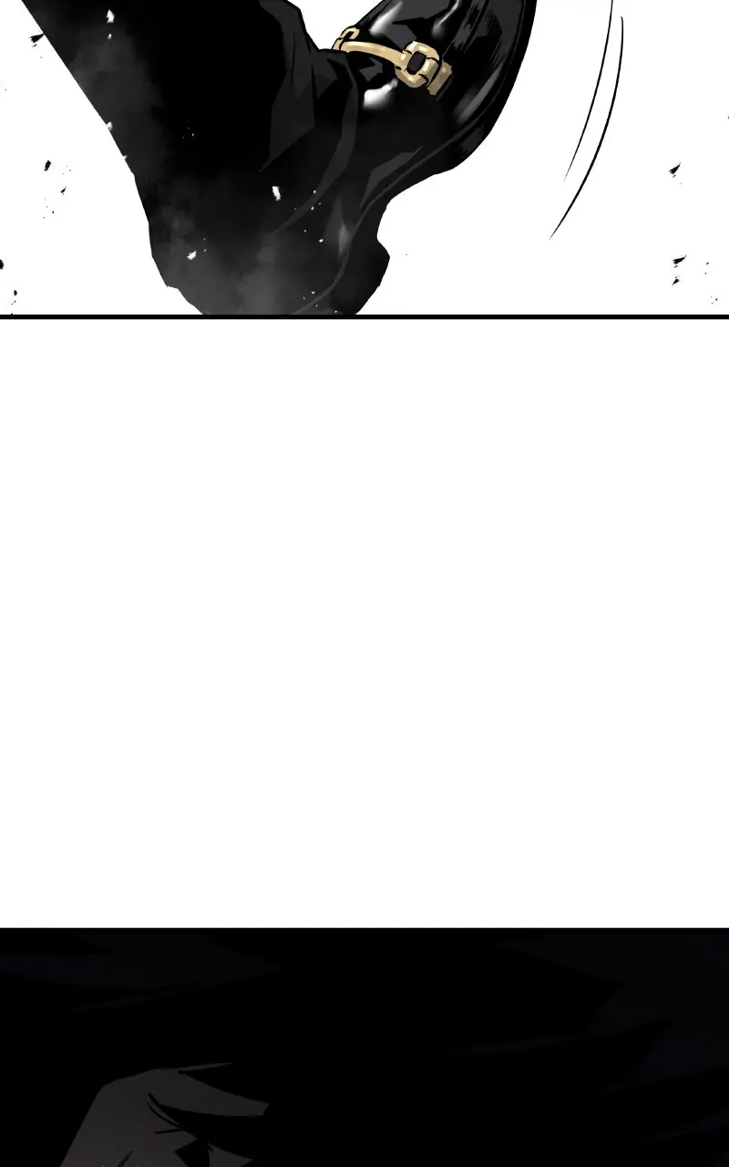 The Breaker Chapter 98 Page 42