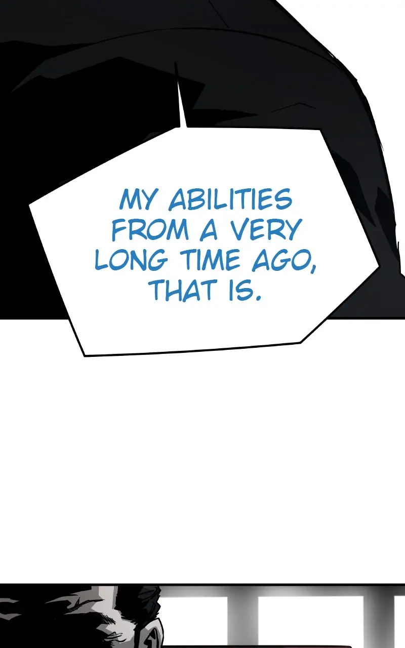 The Breaker Chapter 98 Page 44