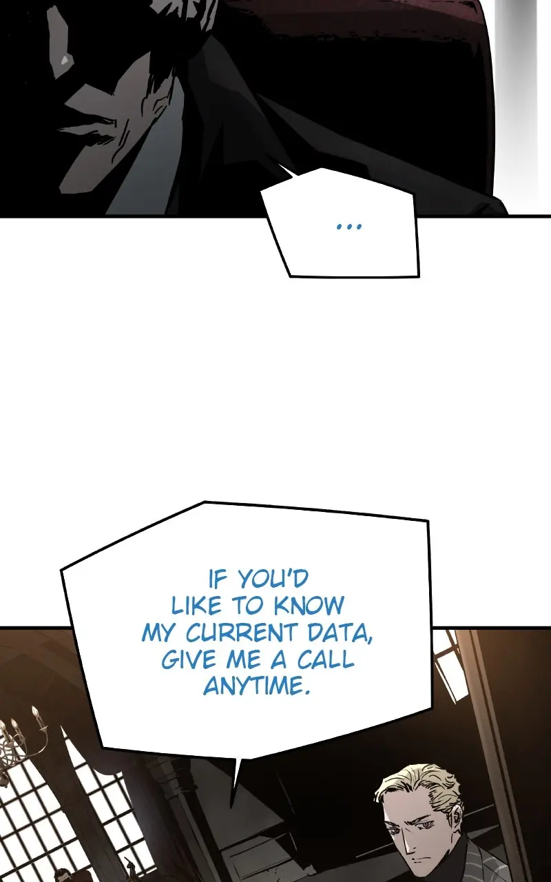 The Breaker Chapter 98 Page 45