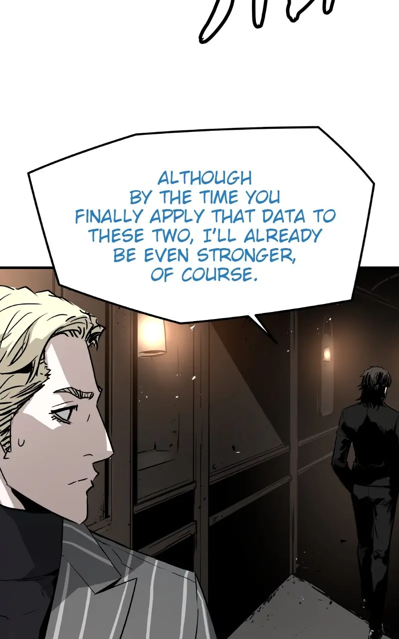 The Breaker Chapter 98 Page 47