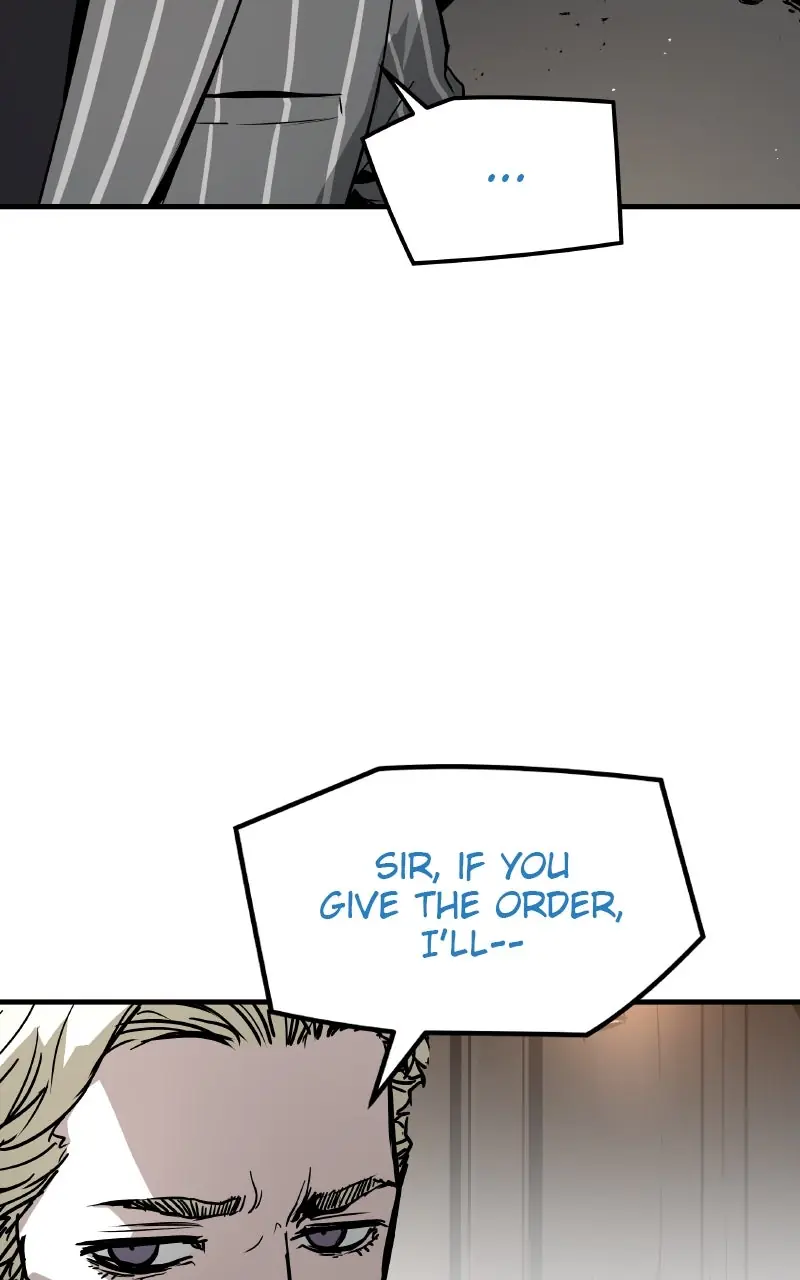 The Breaker Chapter 98 Page 48