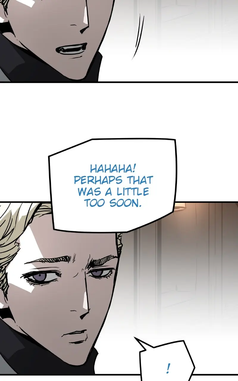 The Breaker Chapter 98 Page 49