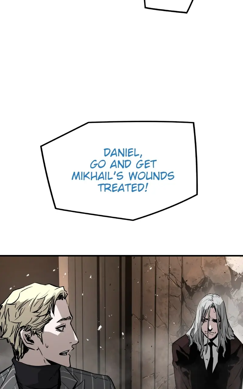 The Breaker Chapter 98 Page 50