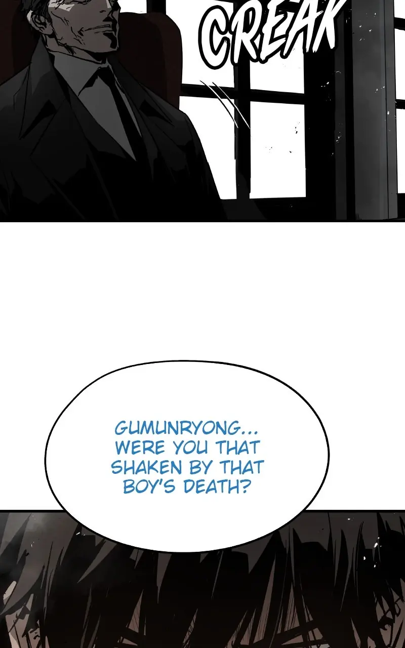 The Breaker Chapter 98 Page 52