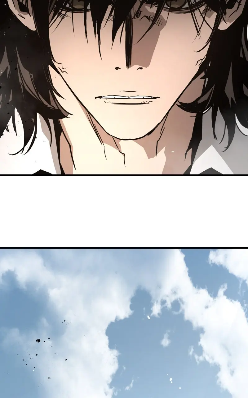 The Breaker Chapter 98 Page 53