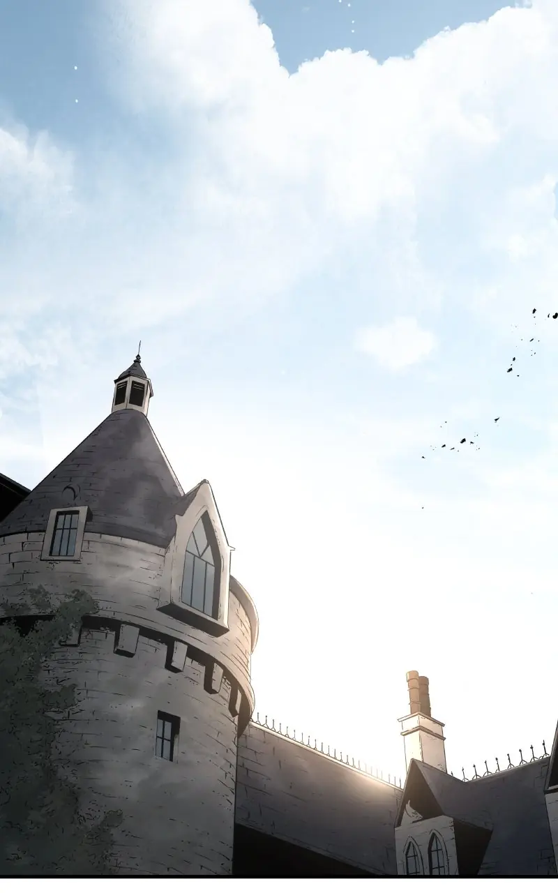 The Breaker Chapter 98 Page 54