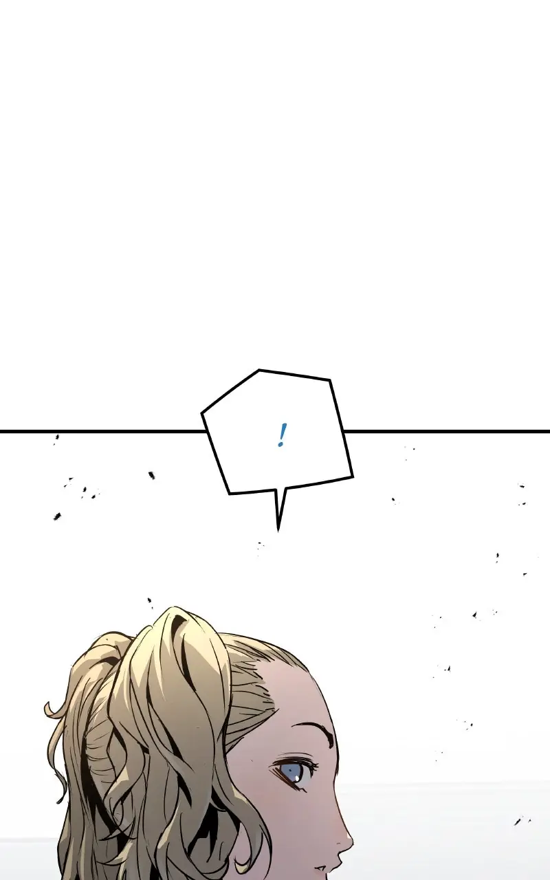 The Breaker Chapter 98 Page 55