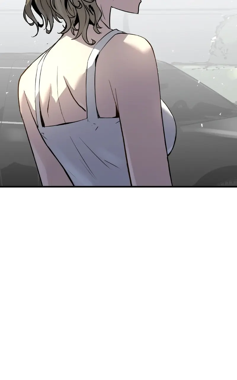 The Breaker Chapter 98 Page 56