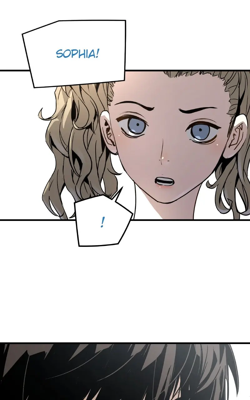 The Breaker Chapter 98 Page 58