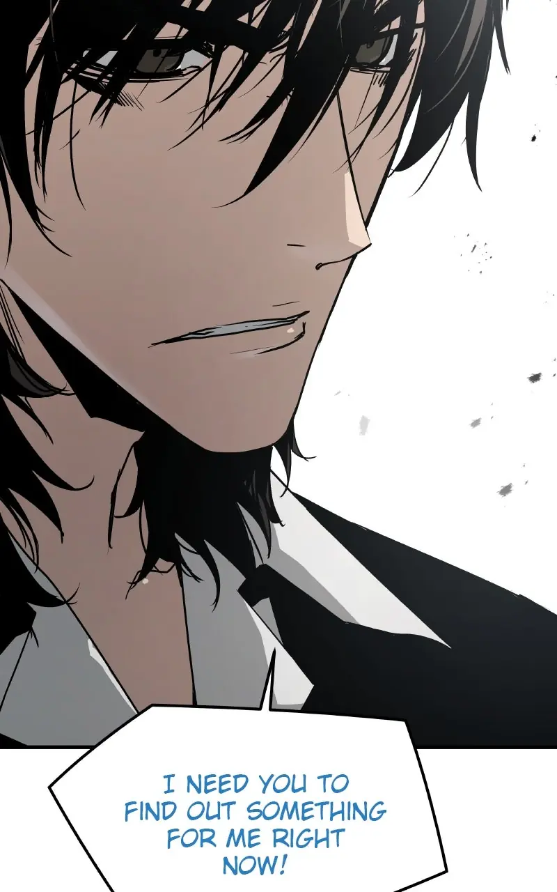 The Breaker Chapter 98 Page 59