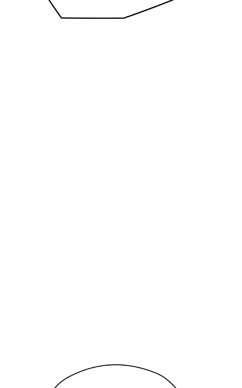 The Breaker Chapter 98 Page 60