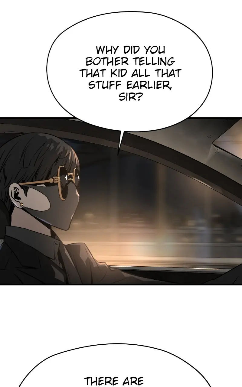 The Breaker Chapter 98 Page 62