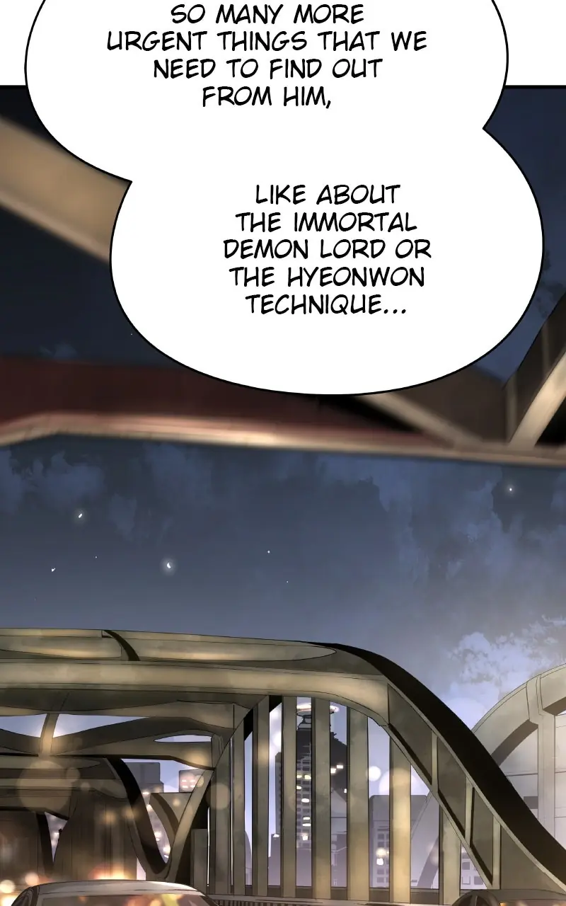 The Breaker Chapter 98 Page 63