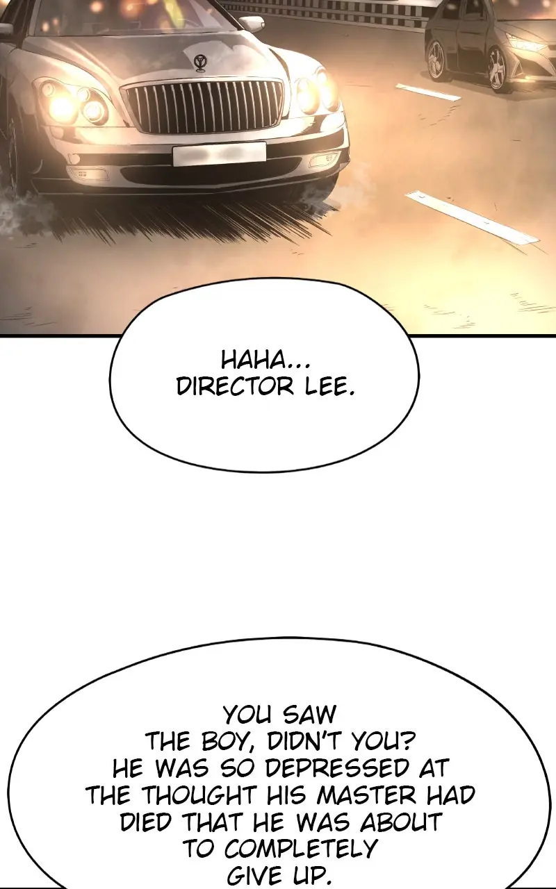 The Breaker Chapter 98 Page 64