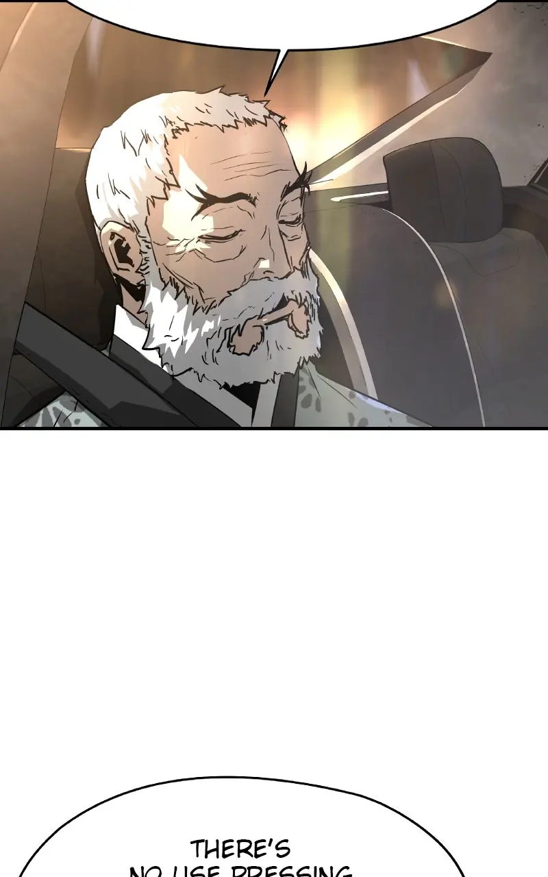 The Breaker Chapter 98 Page 65