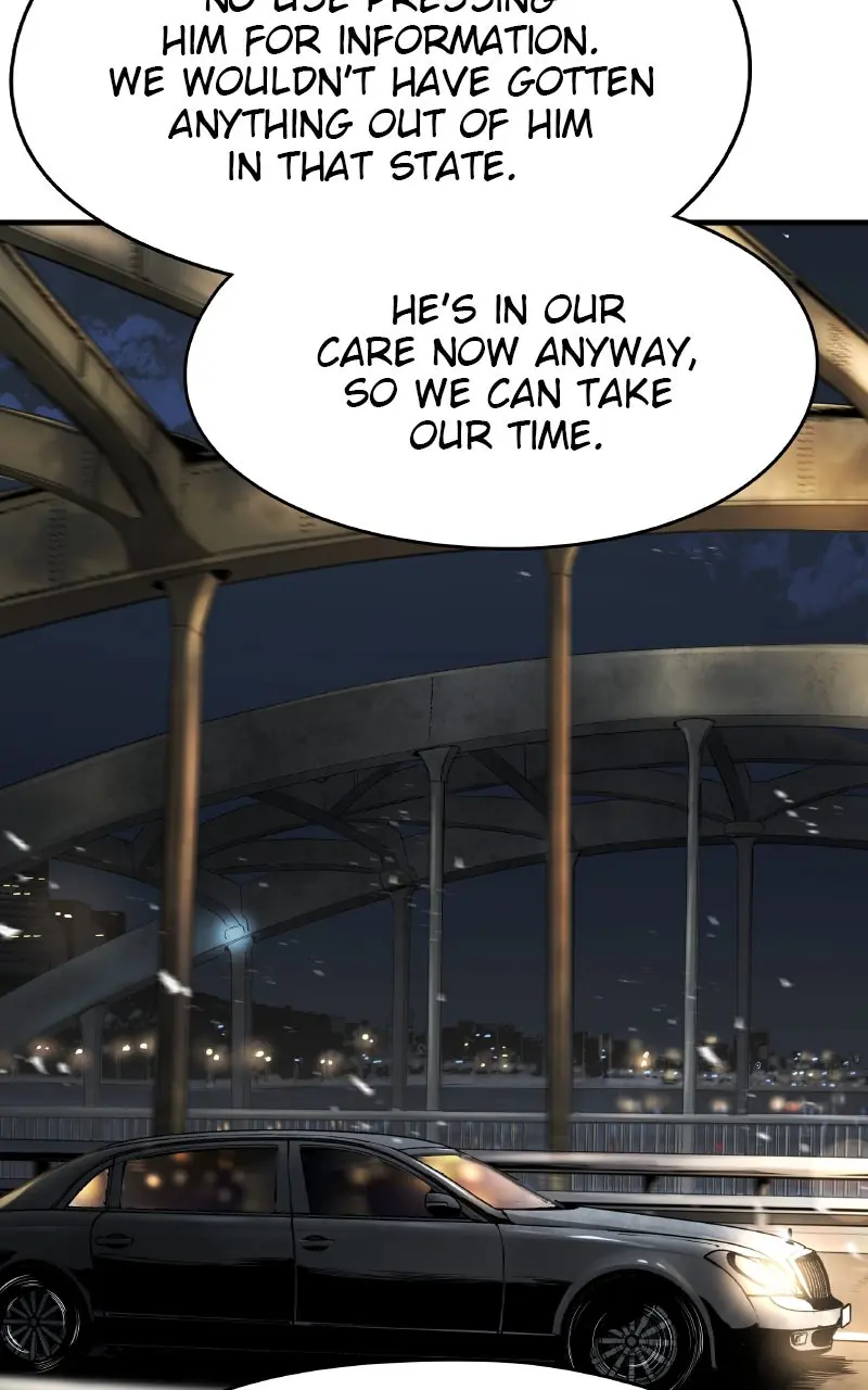 The Breaker Chapter 98 Page 66