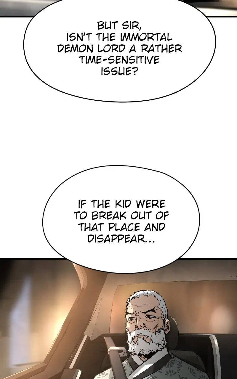 The Breaker Chapter 98 Page 67