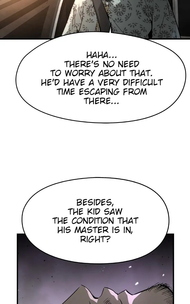 The Breaker Chapter 98 Page 68