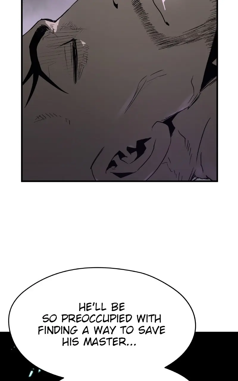 The Breaker Chapter 98 Page 69