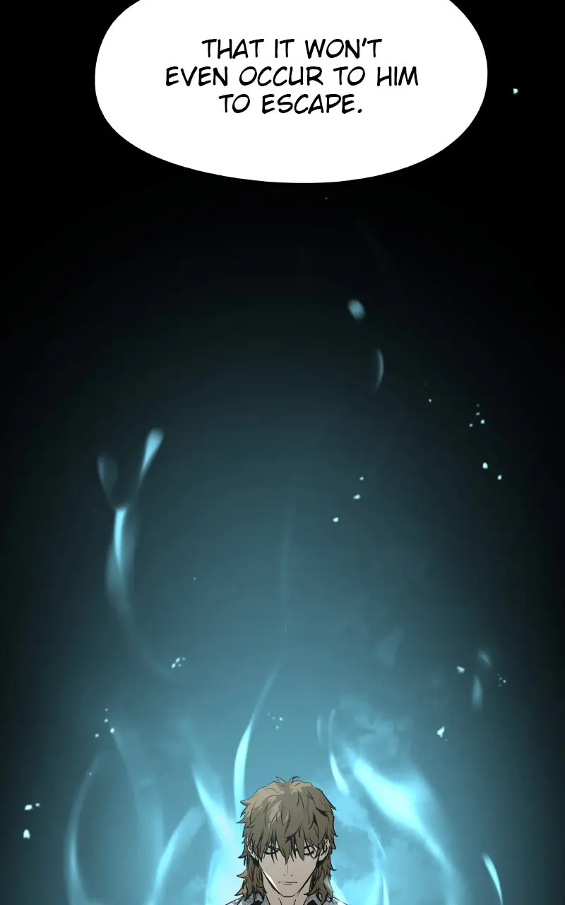 The Breaker Chapter 98 Page 70