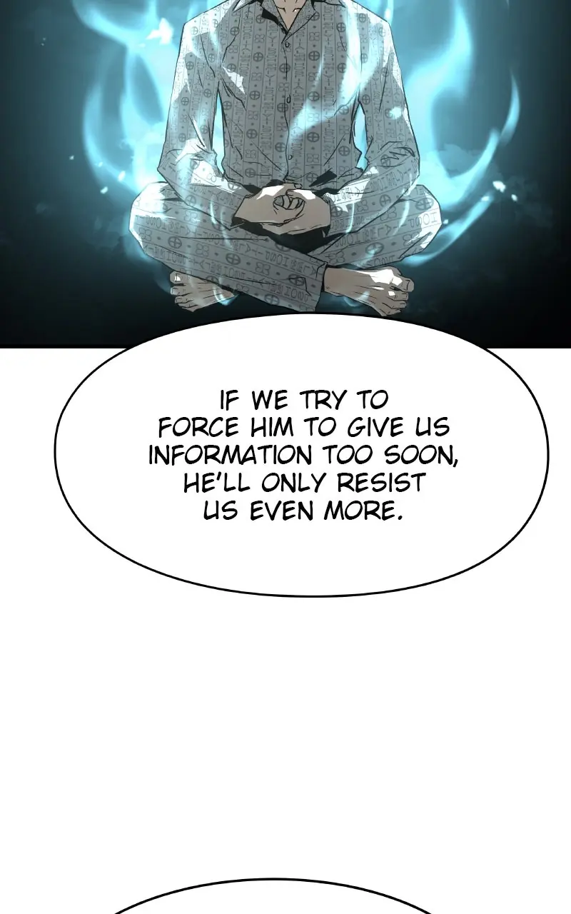 The Breaker Chapter 98 Page 71