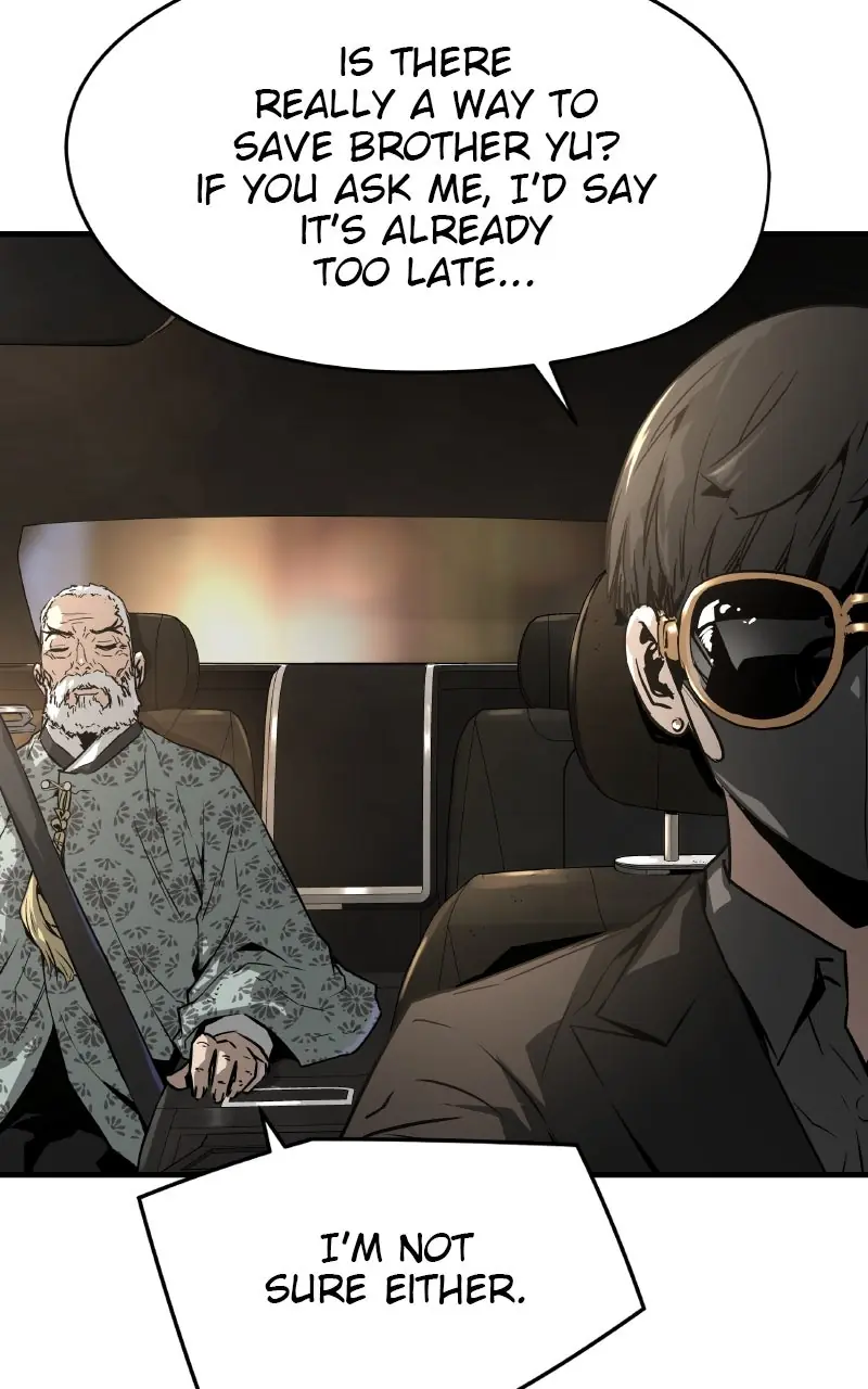 The Breaker Chapter 98 Page 72