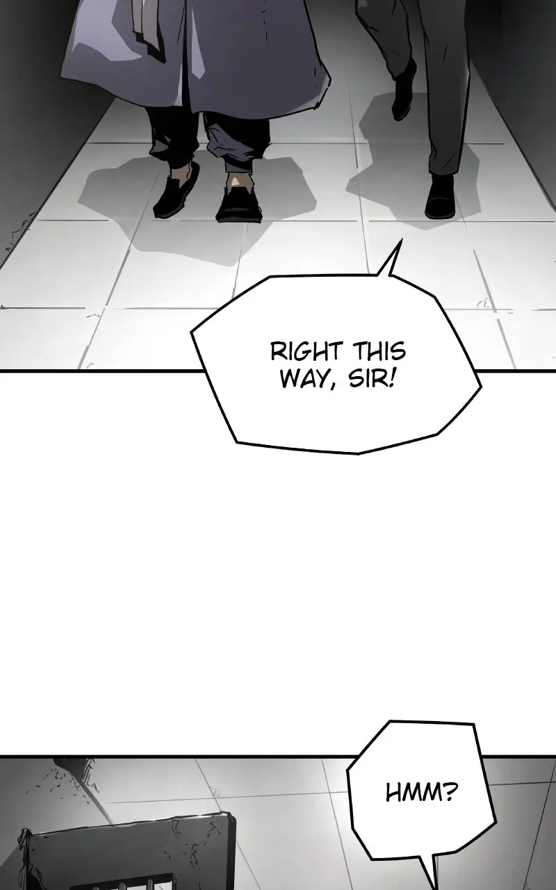 The Breaker Chapter 98 Page 76