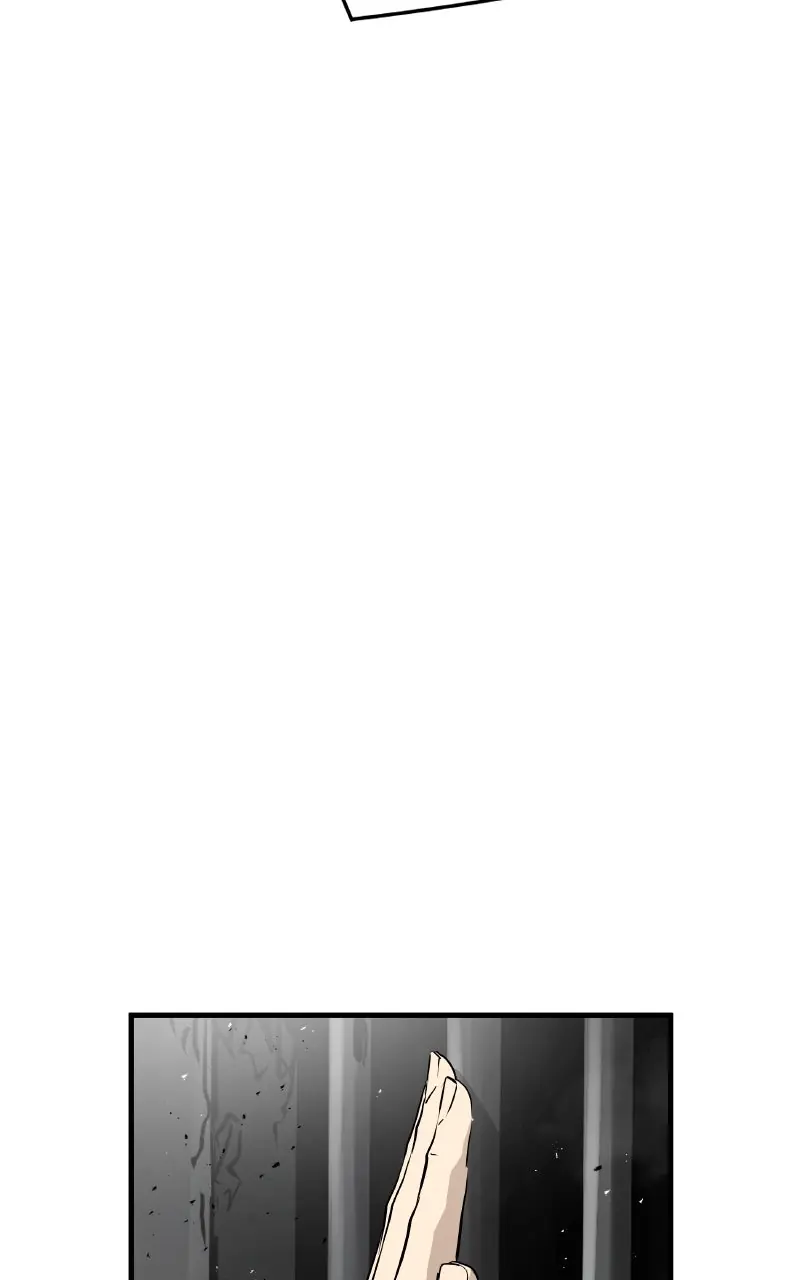 The Breaker Chapter 98 Page 80