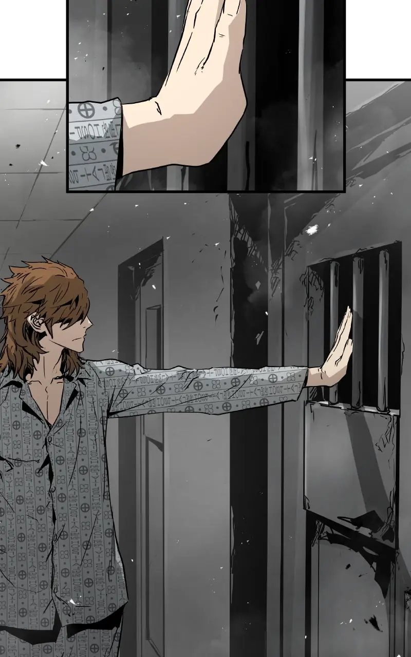 The Breaker Chapter 98 Page 81