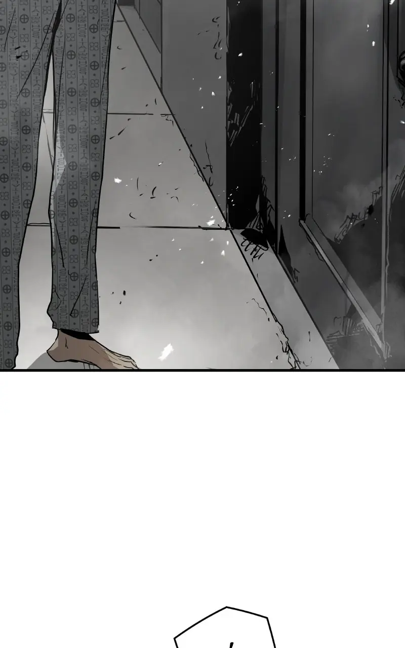 The Breaker Chapter 98 Page 82