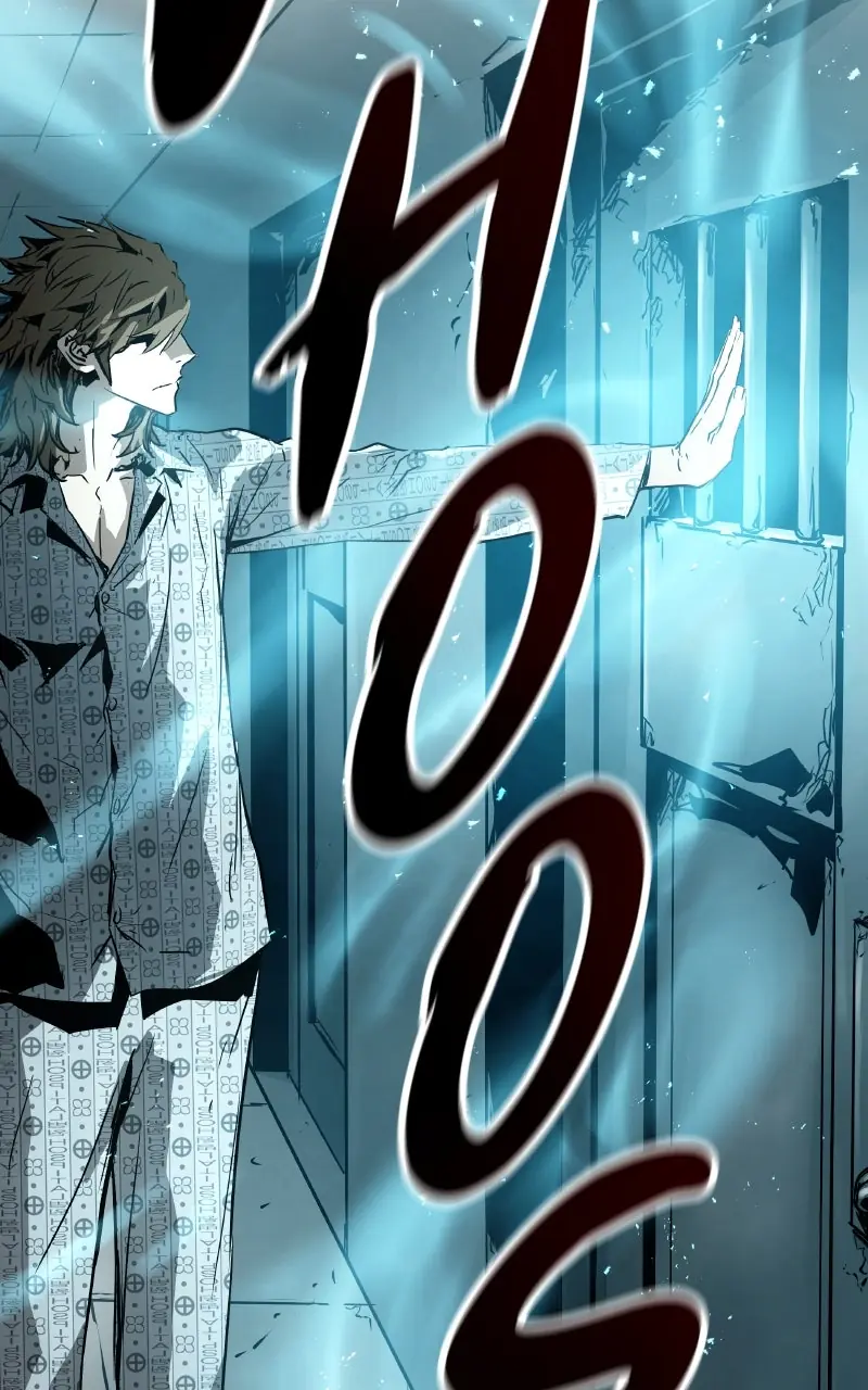 The Breaker Chapter 98 Page 86