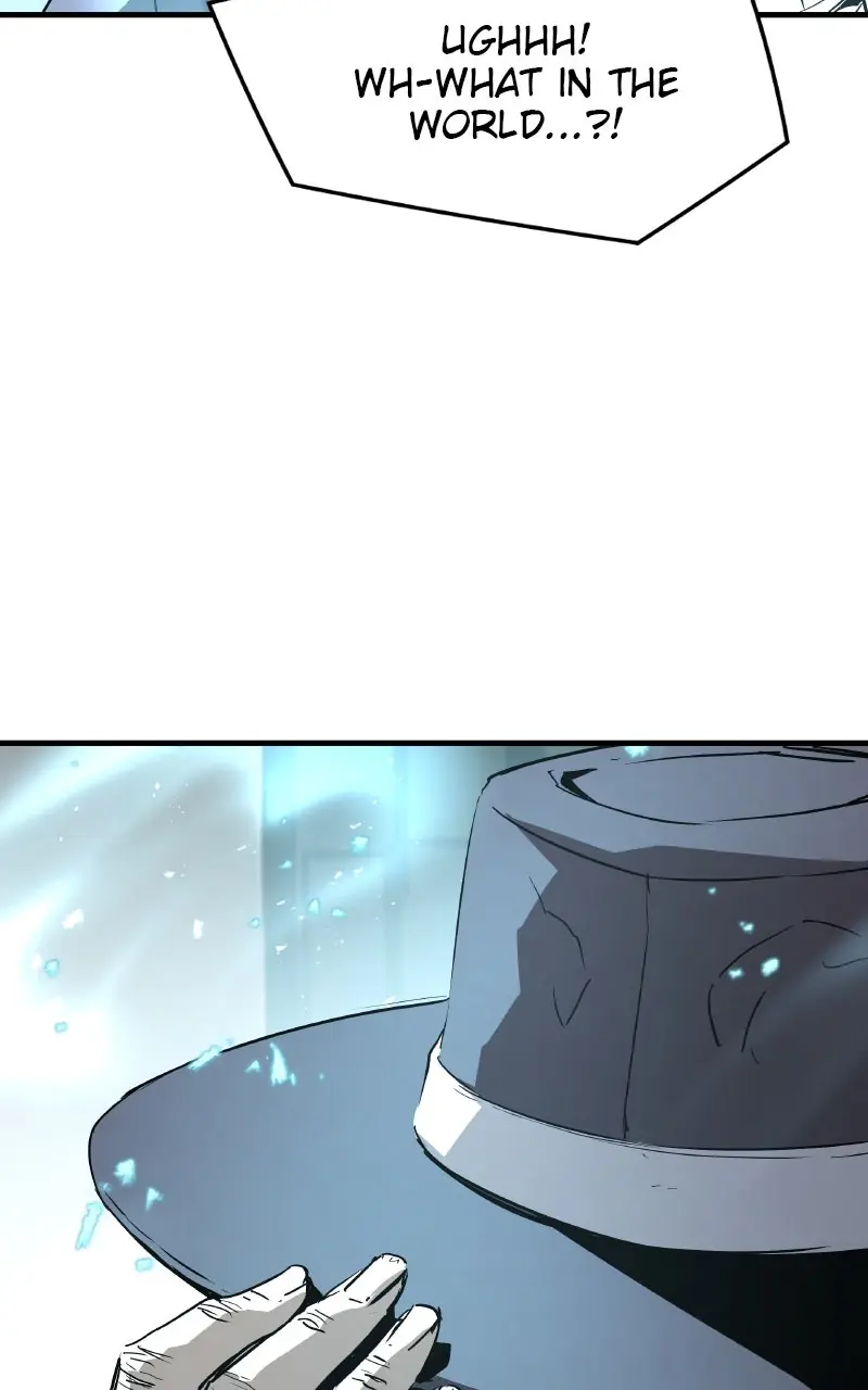 The Breaker Chapter 98 Page 88