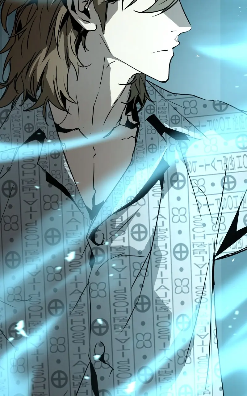 The Breaker Chapter 98 Page 91