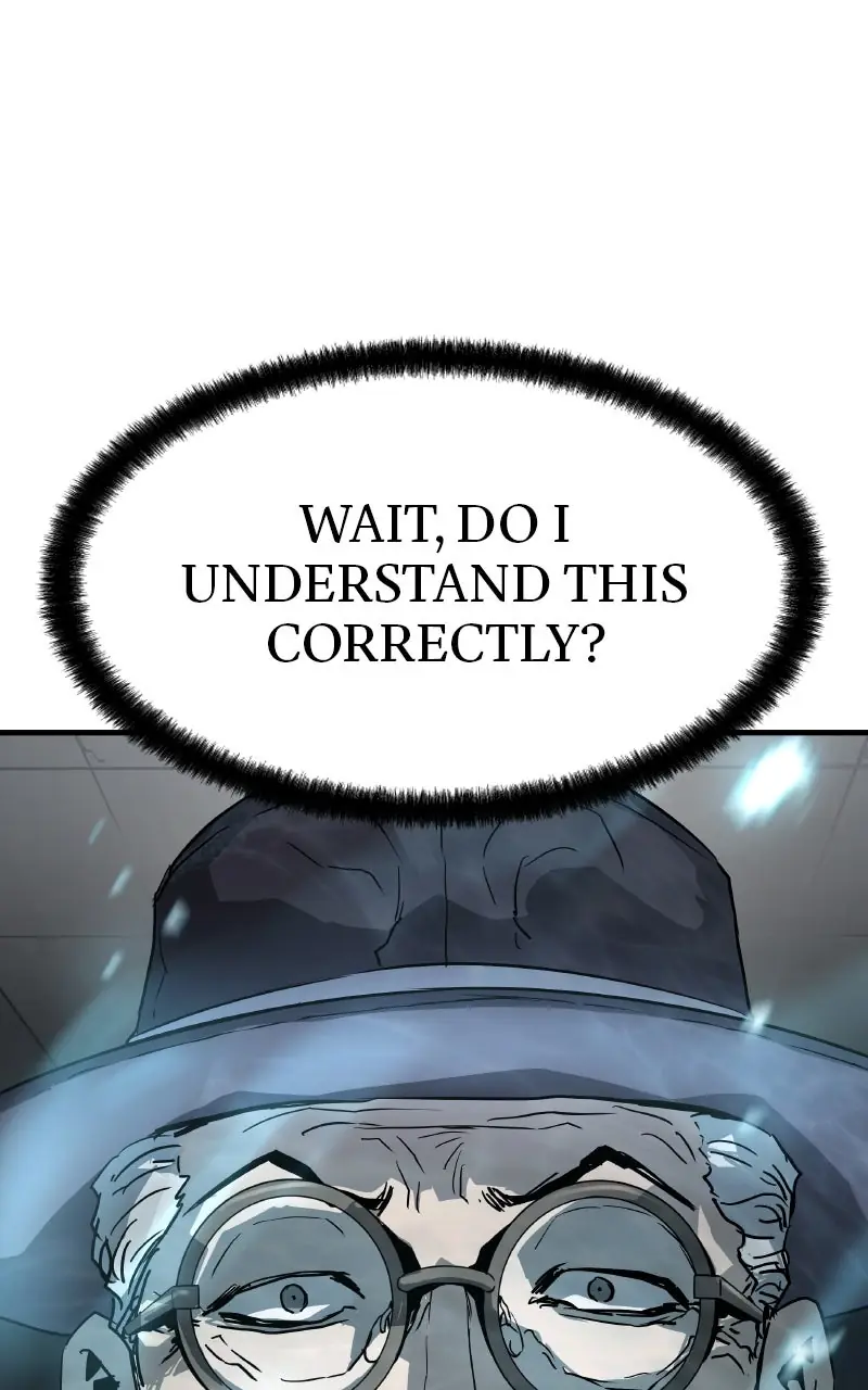 The Breaker Chapter 98 Page 95