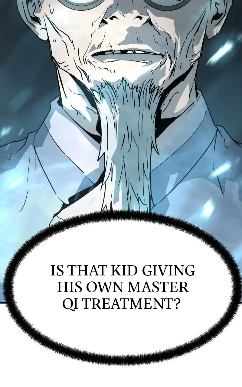 The Breaker Chapter 98 Page 96