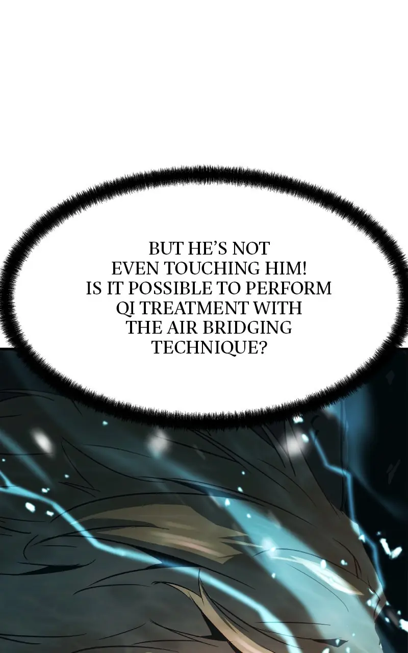 The Breaker Chapter 98 Page 97