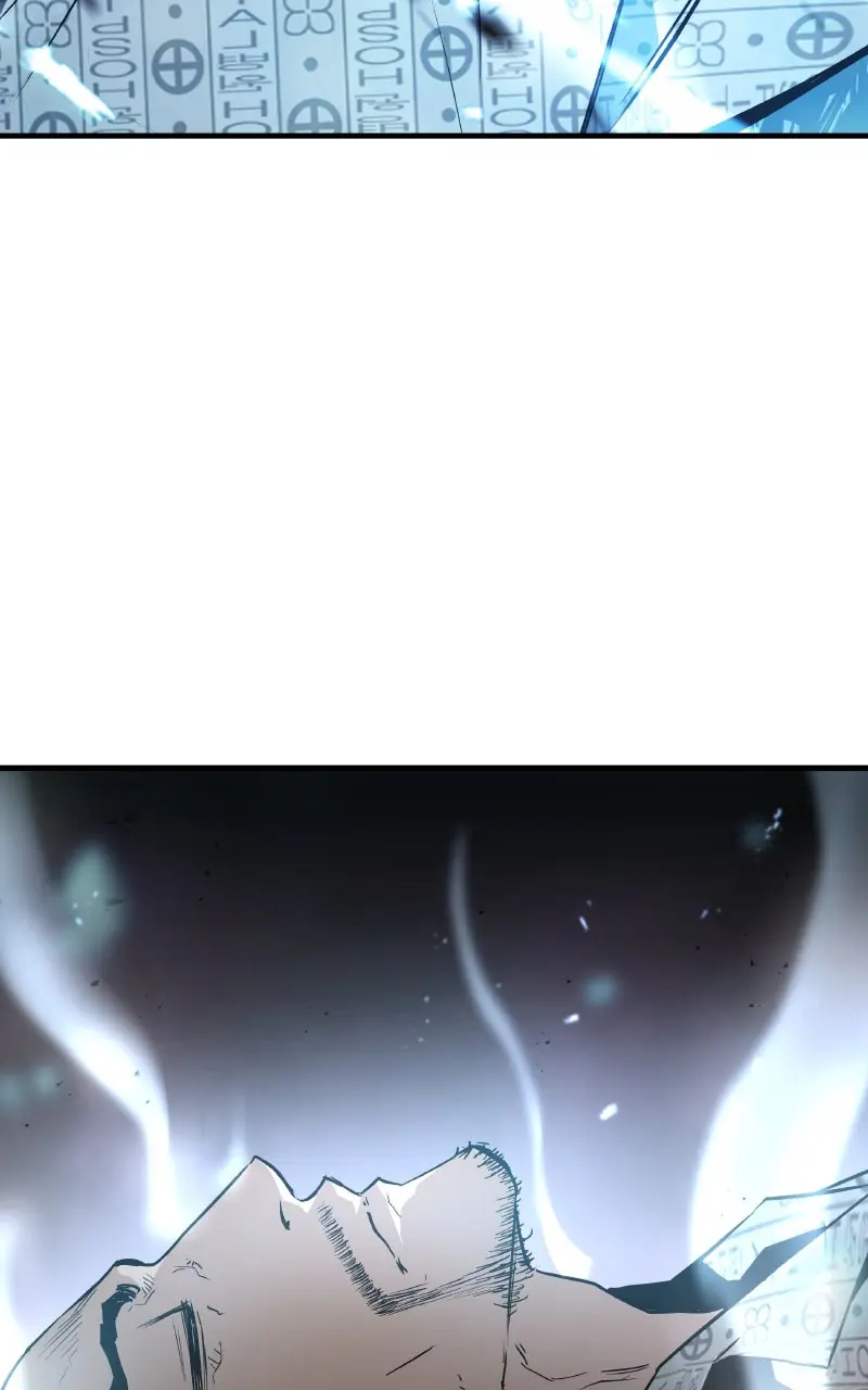 The Breaker Chapter 99 Page 4