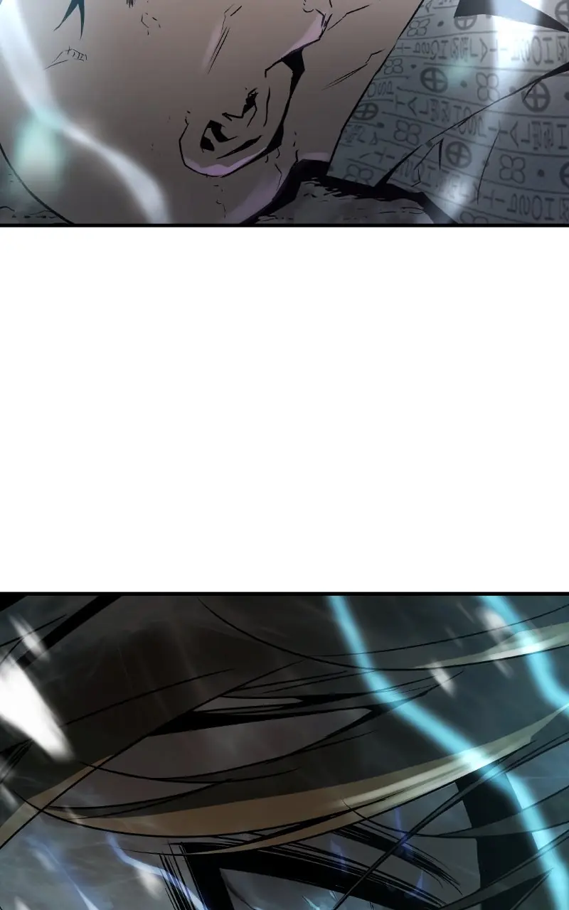 The Breaker Chapter 99 Page 5