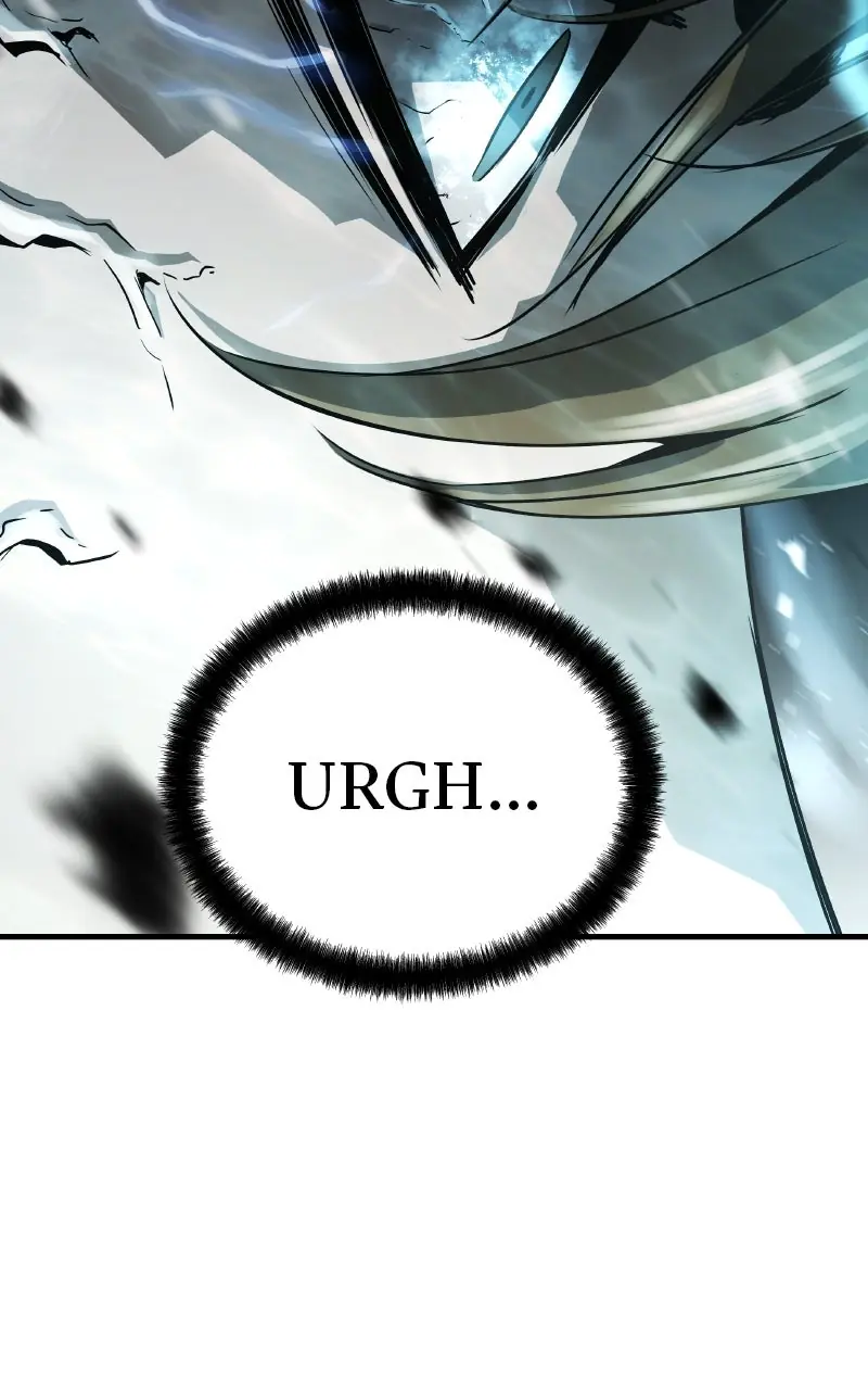 The Breaker Chapter 99 Page 6