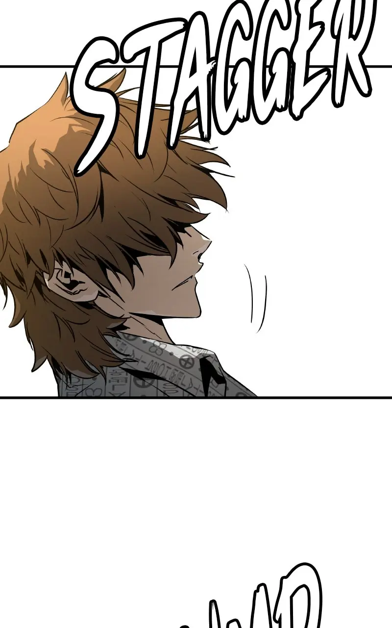 The Breaker Chapter 99 Page 9