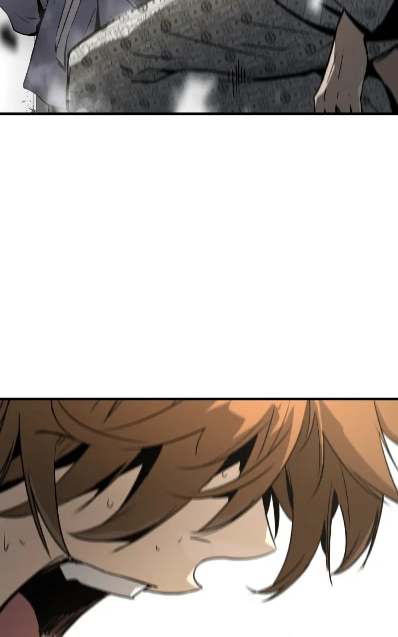 The Breaker Chapter 99 Page 11