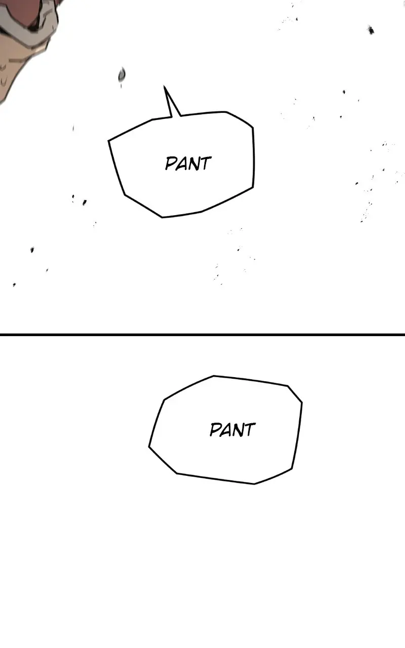 The Breaker Chapter 99 Page 12